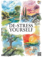 De-Stress Yourself